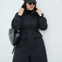 شیک یزد آنلاین شاپ