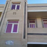 اجاره-آپارتمان-خیابان-کالبر