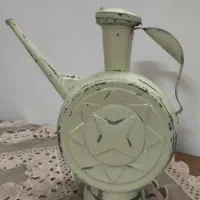 آفتابه