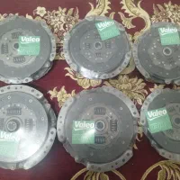 دیسک ماشین