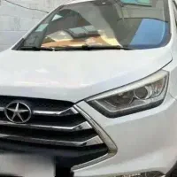 جک اس ار ۳تمیز