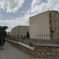 فروش-آپارتمان-بینالود