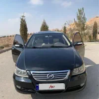 اجاره خودرو