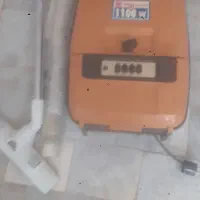 جاروبرقی‌ناسیونال
