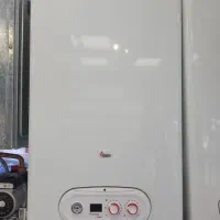 پکیج بوتان مدل پارما ۲۴