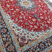۴ تخته فرش ۹ متری،تکی
