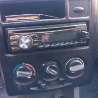 سیستم|صوتی و تصویری|اهواز, زرگان|دیوار