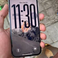iPhone 14 pro|موبایل|کرمانشاه, |دیوار