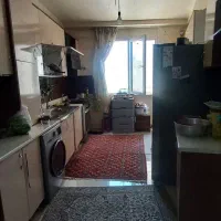 ۷۰متر ۱ خواب