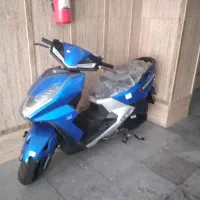 گالکسی fx150