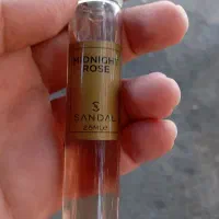 عطر|آرایشی، بهداشتی، درمانی|تهران, ایوانک|دیوار