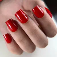 ناخن|خدمات زیبایی و سلامت|گرگان, |دیوار