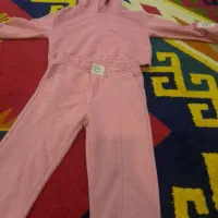 لباس بچه گانه