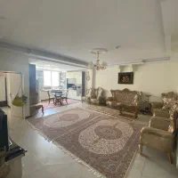 130-متراجاره-ویلایی-فازسه