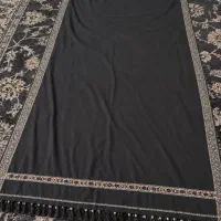 شال افغانی