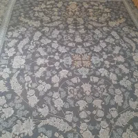 روفرشی کشدار ۱۲متری