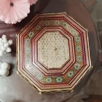 وسایل دکوری