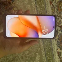 گوشی نوت 12s