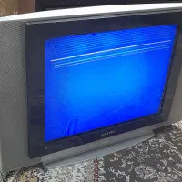 تلویزیون رنگی سامسونگ