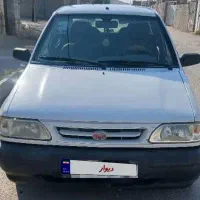 فروش ماشین
