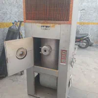 بخاری
