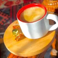 استخدام فوری