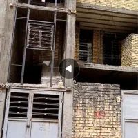 نیازمند کارگر آشنا به کار جوشکار سیار