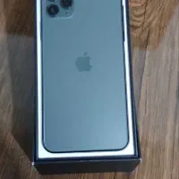 11promaxاستثنایی