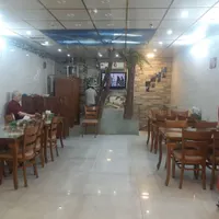 اجاره رستوران و کترینگ|اجارهٔ مغازه و غرفه|تهران, شمیران‌نو|دیوار