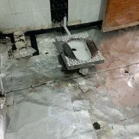بازسازی  تخریب لوله کشی کاشی کاری برقکاری و...