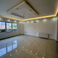 آپارتمان-100متری-درسه-طبقه