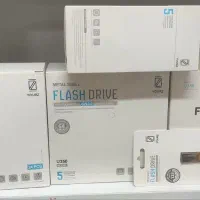 پخش عمده USB فلش