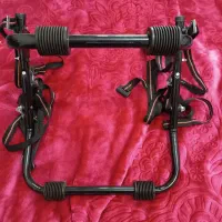 باربند دوچرخه