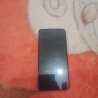 موبایل
