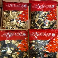 شکلات قهوه آچاچی سروکنارقهوه