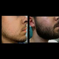 چهرهای که همیشه میخواستی