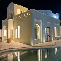 اجاره-ویلا-مدیترانه-ای-استخر-آبگرم-نیل