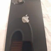 کوشی اپل ۱۳ نرمال