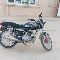 موتور ساوین 200