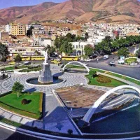 اجاره-یک-واحد-زیرزمین-شهرک-کشاورز