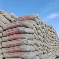 فروش سیمان صوفیان بصورت عمده
