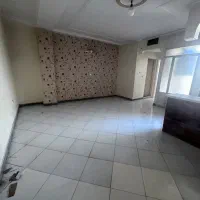 آپارتمان۶۰متری/تخلیه/۱خواب