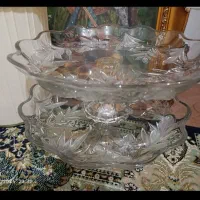 وسایل آشپزخانه پذیرایی فنجان چای خوری قهوه خوری