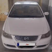 لیفان 620، موتور 1800