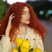 آموزش تخصصی بافت مو اقساطی با مدرک فنی و حرفه‌ای