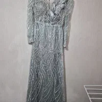 لباس مجلسی شیک