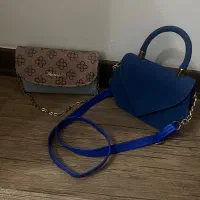 کیف زنانه
