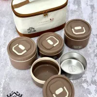 لوازم برقی و آشپزخونه