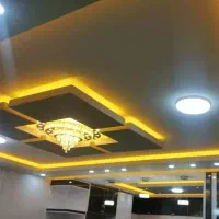 اجرای کناف
