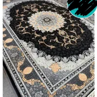 الیکا فرش ۹ متری